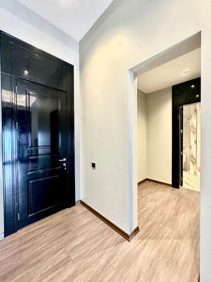 Loft Panorama Hotel İstanbul Dış mekan fotoğraf